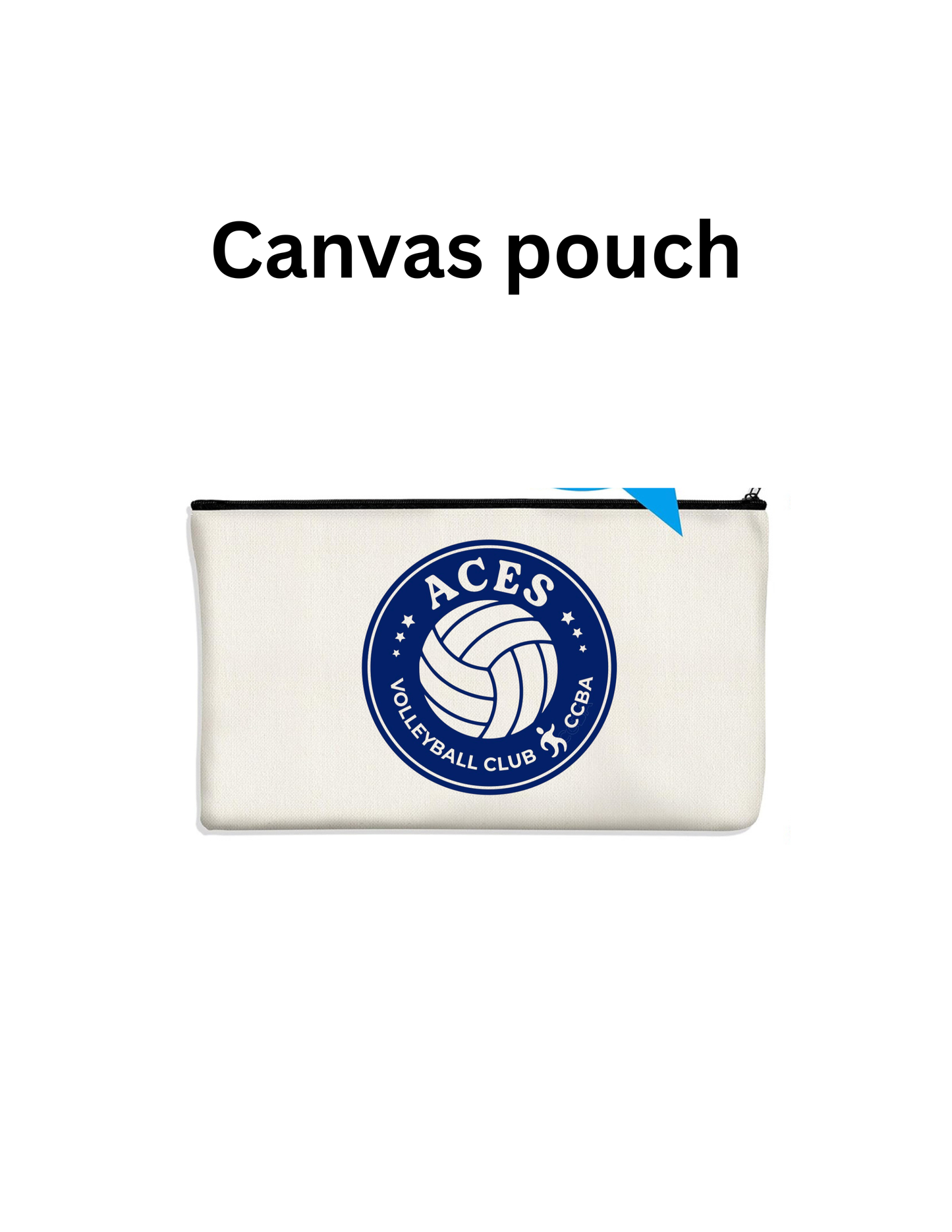 Tote Bag/ Canvas Pouch