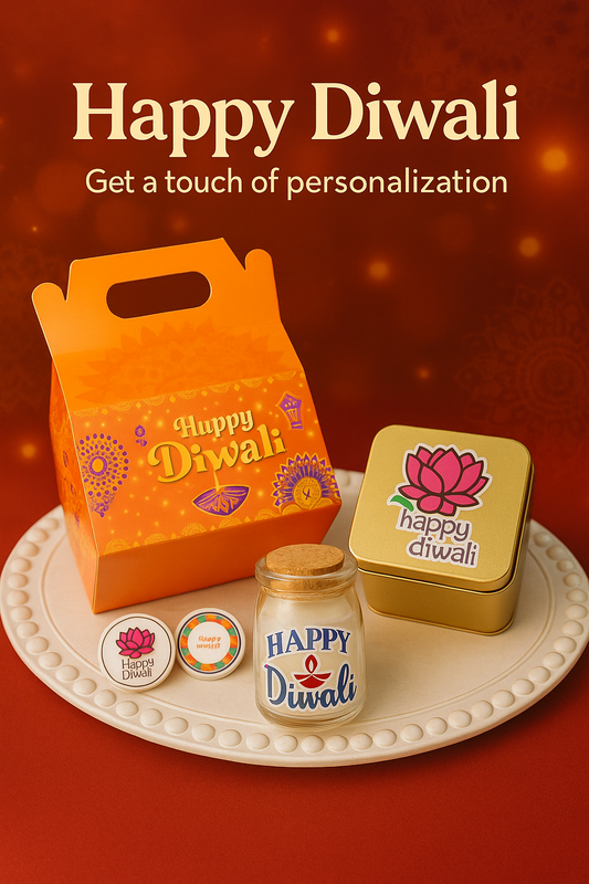 GHAR WALI DIWALI HAMPER- Luxury Diwali Gift Hamper | Premium Hamper | Festive Diwali Gift | Customized Diwali Hamper