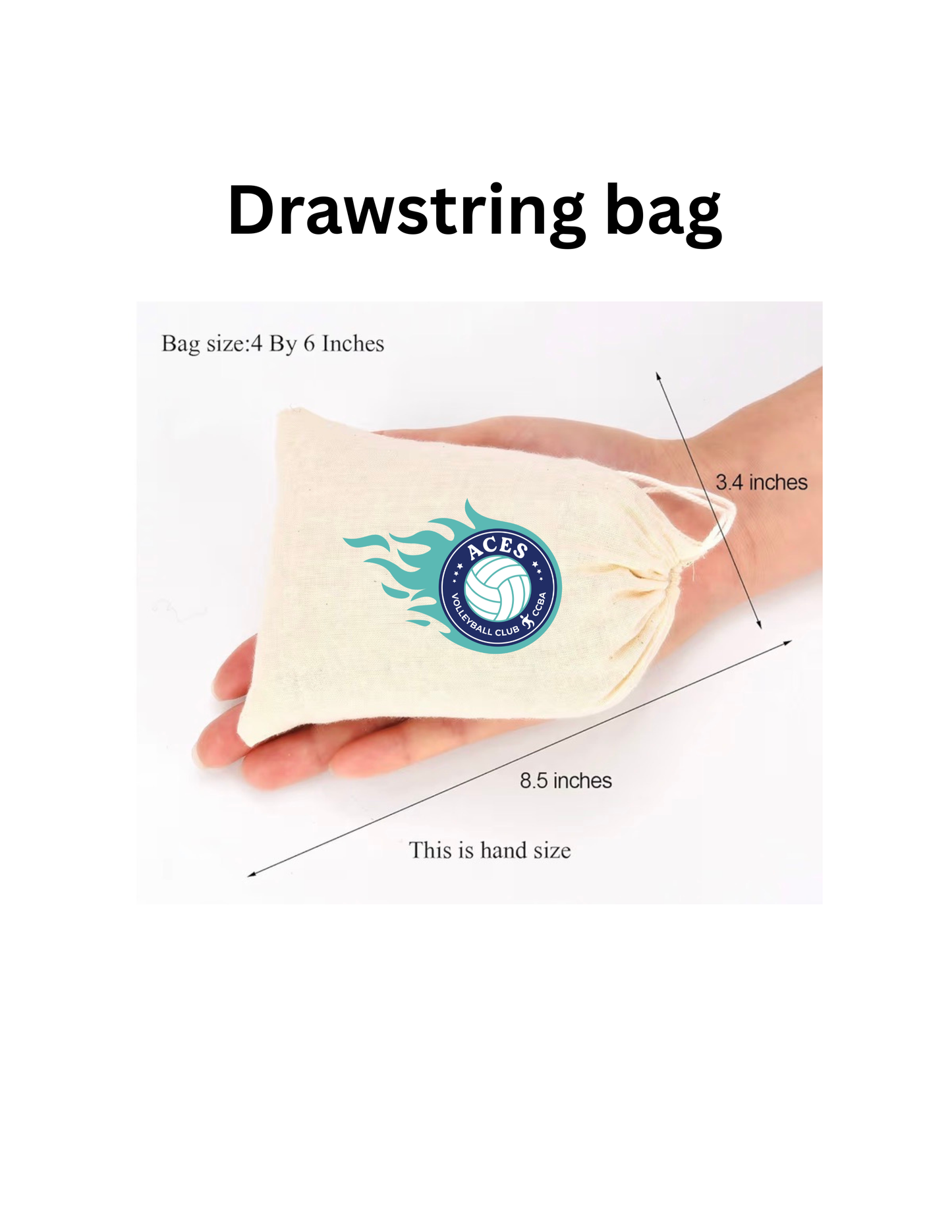 Tote Bag/ Canvas Pouch